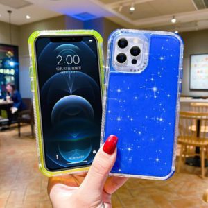12 Promax8plus Phone Case Trends to Try