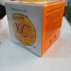 Century Beauty Vitamin C Vc Waterproof Foundation aVitamin C 50g – Imported