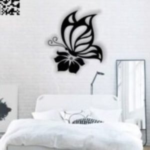 Roll over image to zoom in Honey Bee 🐝 Wall Decorations