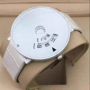 Luxury Military Quarter Time New Design Watches 2023 Collection (without Box)