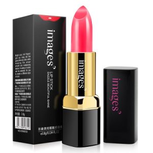 Lip Gloss Lipstick