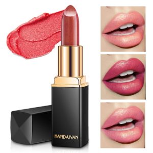 Lipstick Pearlescent
